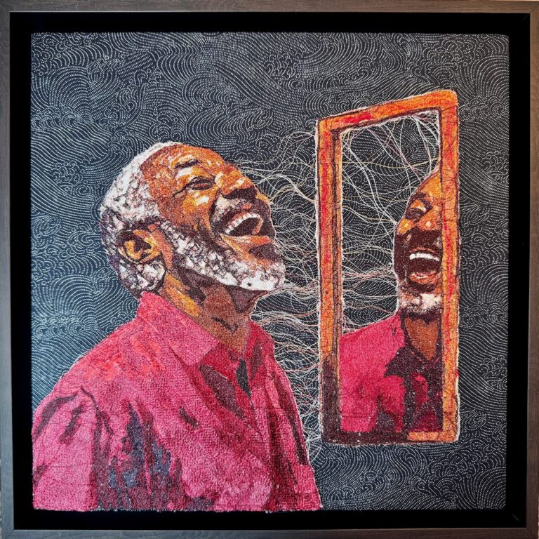 Blair Martin Cahill 768x768