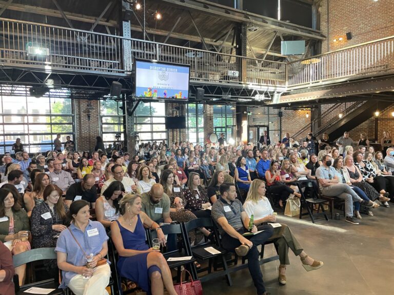 IMG 4060 scaled 1 768x576