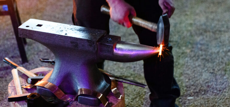 Out of Hand 2025 05 17 091 scaled 1 768x358