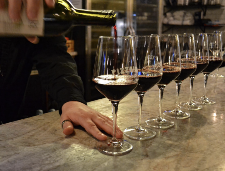 Screenshot 2026 03 02 at 1.20.46 PM 768x583