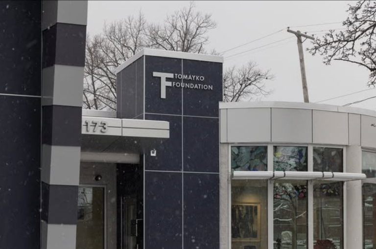 Screenshot 2026 03 02 at 1.47.11 PM 768x509