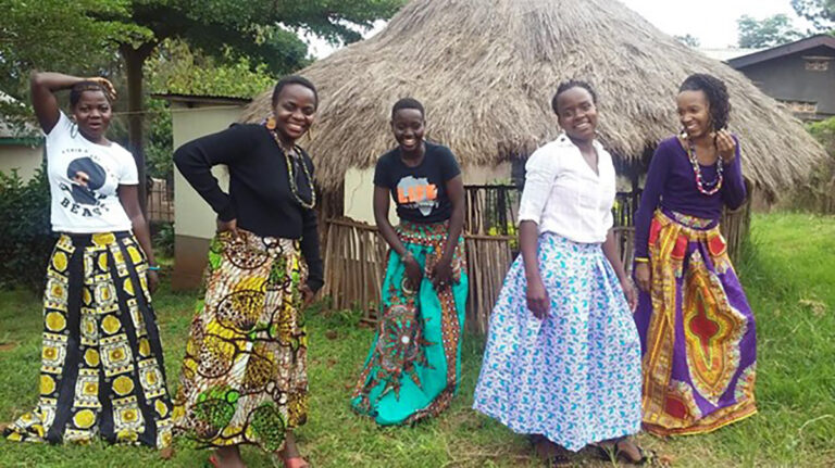 Ujamaa 2015 1200x672px 768x431