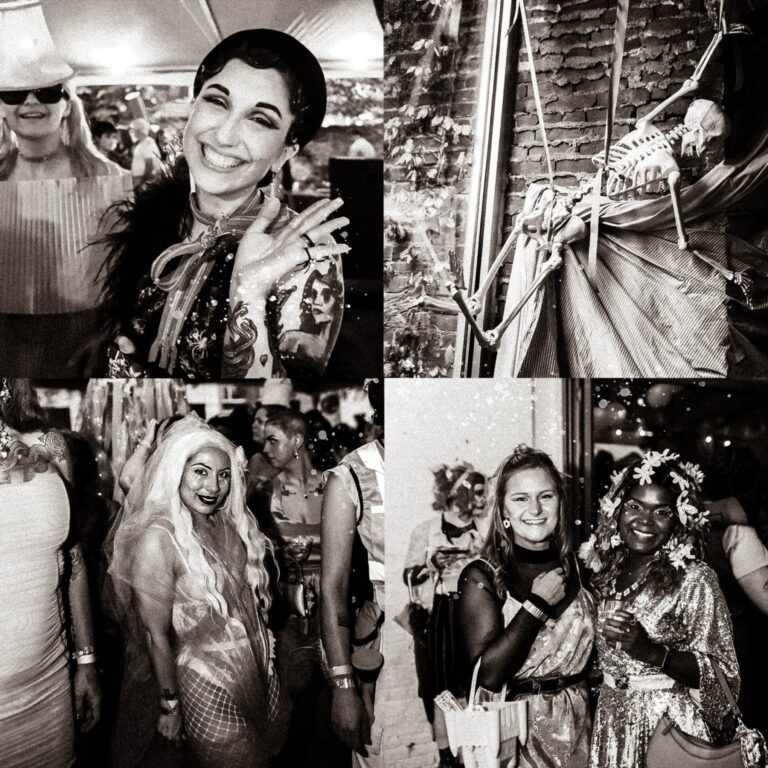 Untitled 1 1536x1536 1 768x768