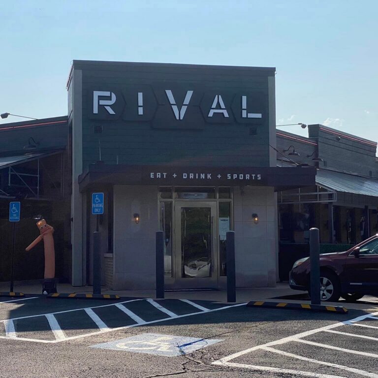 august 14 2024 rival 768x768