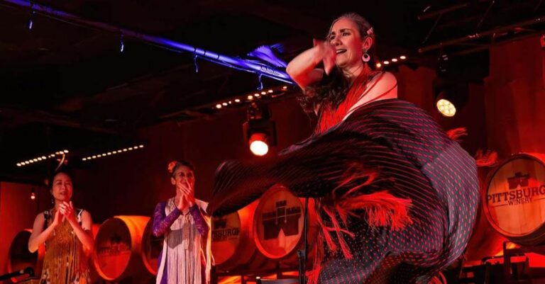 e9e2ac22a3b242aebe957a4bfbcce3ba 768x401