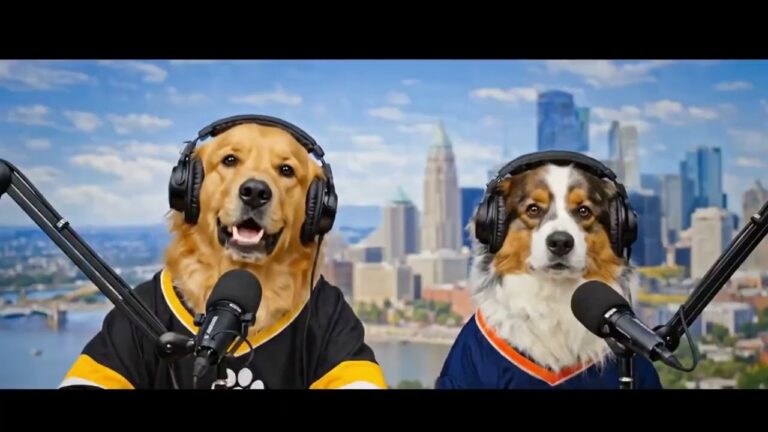 maxresdefault 768x432