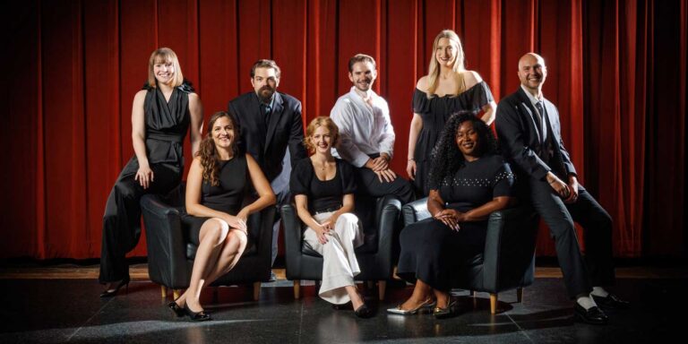 pgh opera 2026 768x384