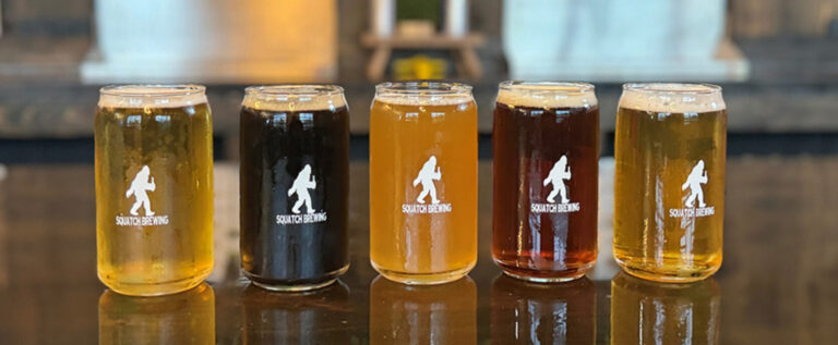 1 1672x690 1 768x317