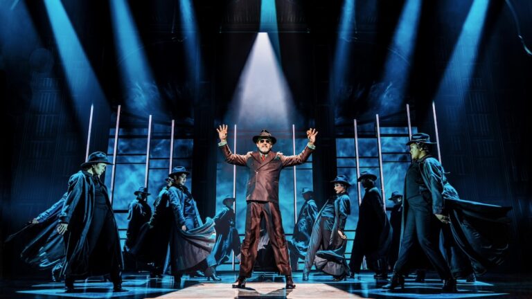 11. GATSBY NA Tour Edward Staudenmayer Photo by Evan Zimmerman for MurphyMade 768x432