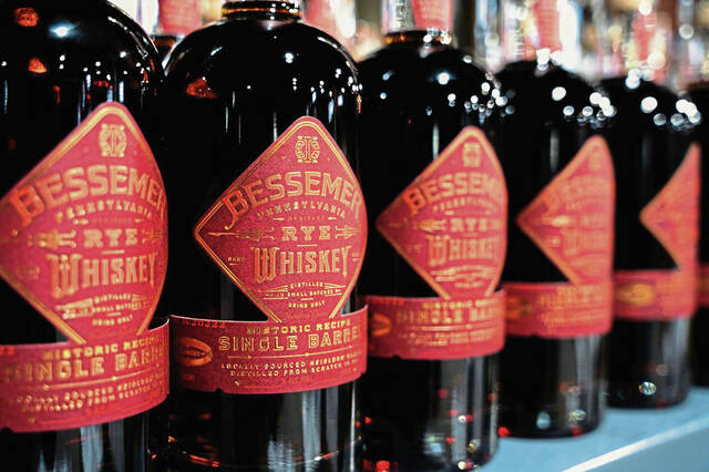 9124066 web1 vnd BessemerWhiskey 121325