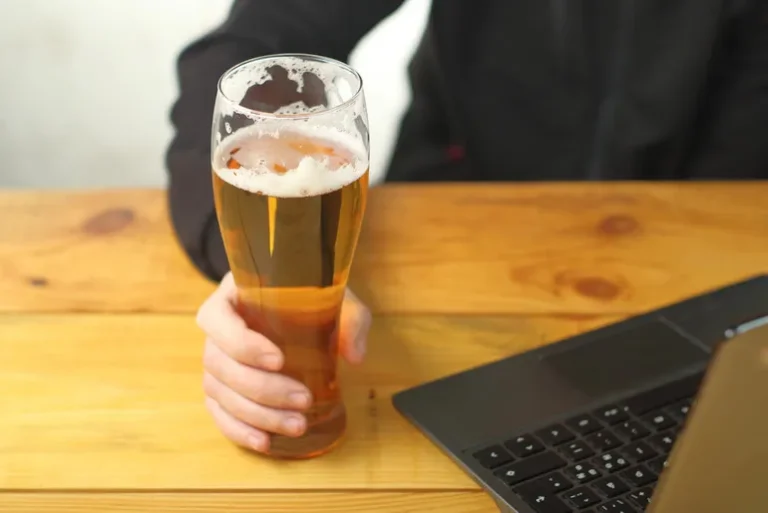 Depositphotos 636908220 S 1.jpg 768x513