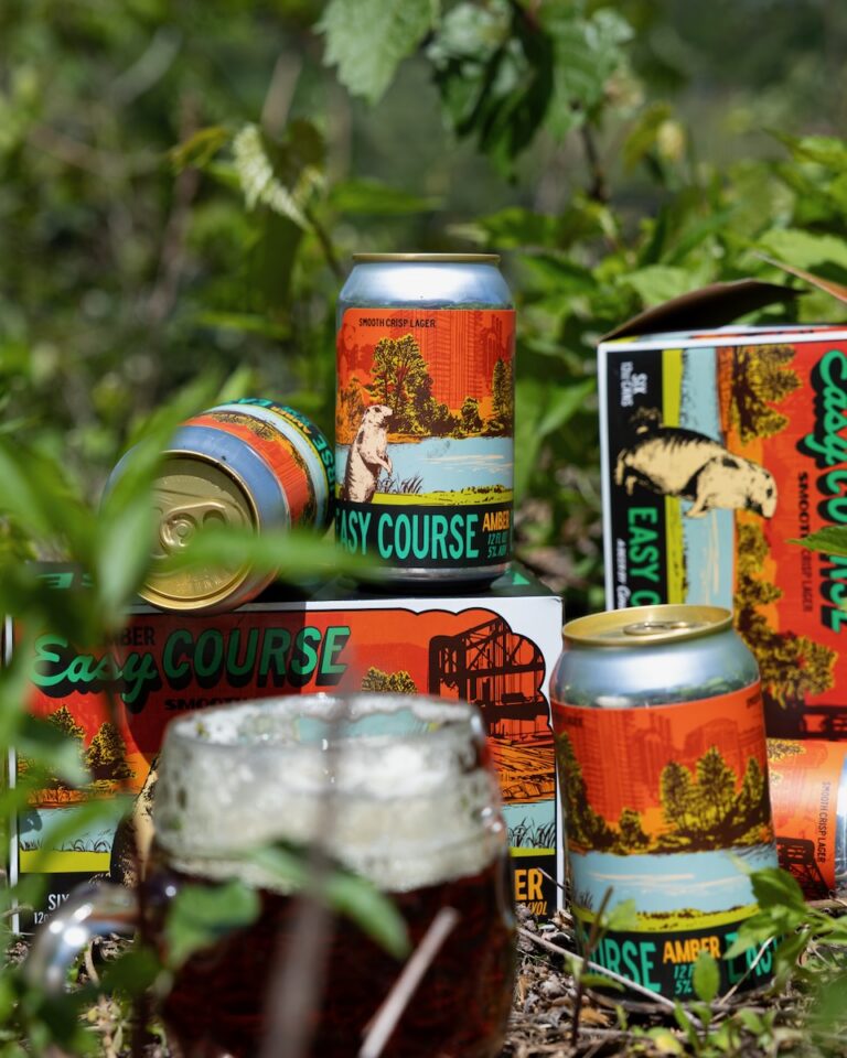 EZC Lager 2026 1 768x960