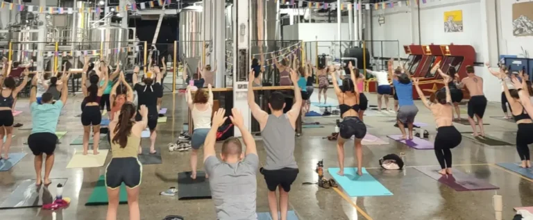 IMG 20230724 161547 910 1672x690 1 768x317