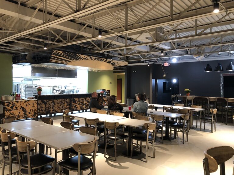 IMG 7828 1 scaled 1 768x576