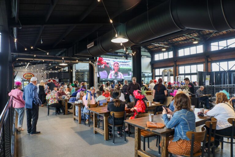 PBCo KY Derby 2 768x512