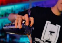Pittsburgh Events: Your Guide to May 18-24 Pint of Science Festival