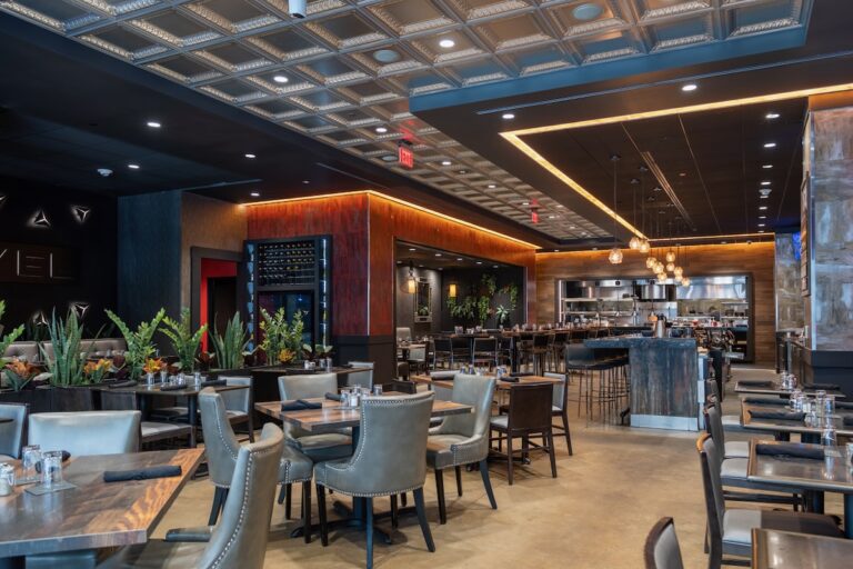 Revel Interior 5 1 768x512