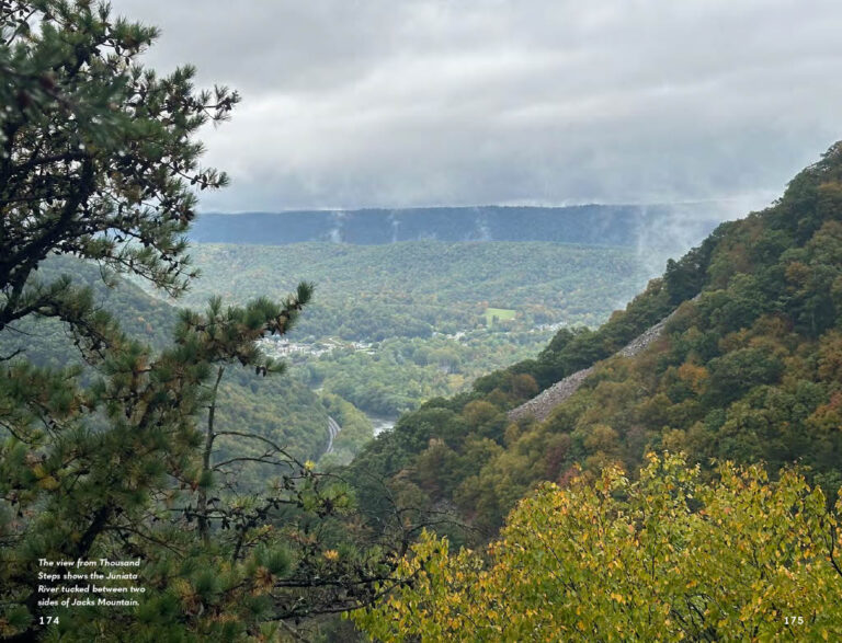Scenic PA Spread 4 768x587