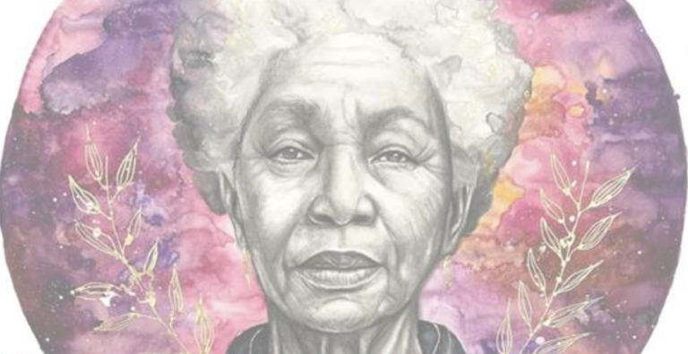 Screenshot 2026 04 06 at 9.47.46 AM 768x395