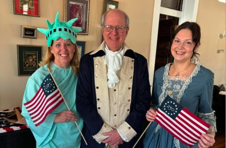 Screenshot 2026 04 30 at 1.01.20 PM 768x502