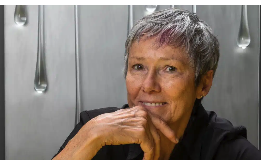 Screenshot 2026 04 30 at 4.22.04 PM