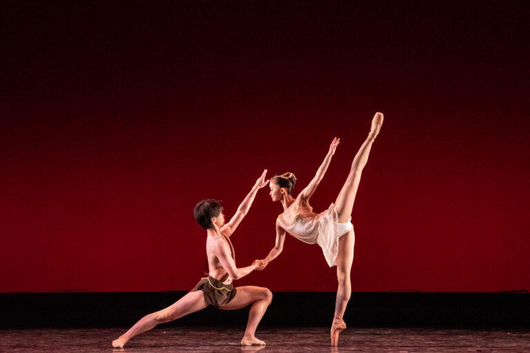 Wednesday Highlights 124 scaled 1 768x512