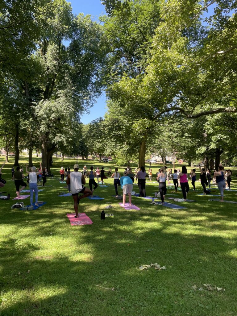 Wellness Rave Counseling Center 768x1024