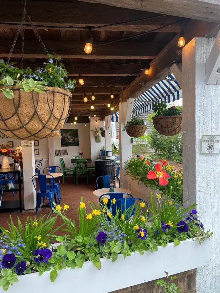 crt 0l 0w 100h 100 768x1024