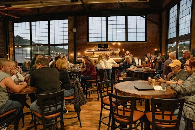 https   cdn.evbuc .com images 1173203979 1955464347743 1 original 768x512