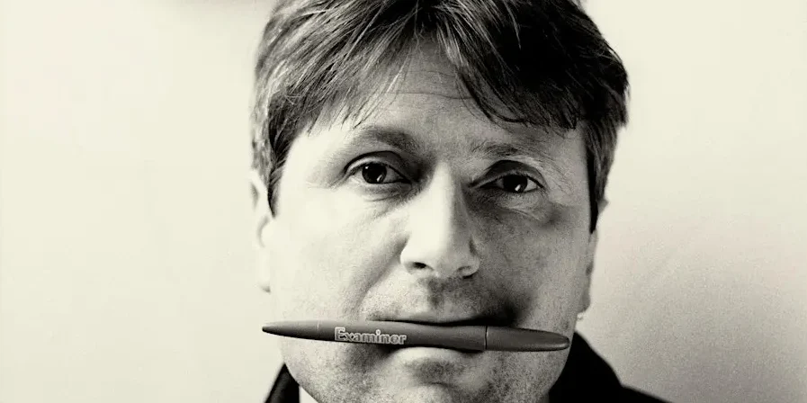 Gilgamesh: A New Verse Translation with Simon Armitage