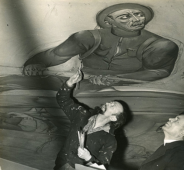 landing page lpl may