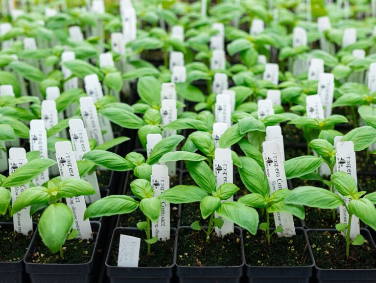 FoodScaping with Grow Pittsburgh TABLE Magazine Final 1 768x578