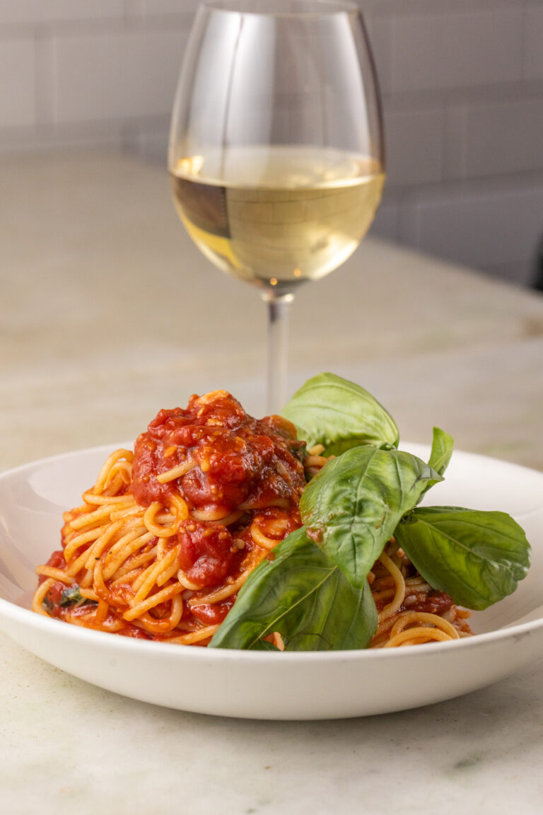 PizzaioloPromo SpaghettiPomodoro 57 1 768x1152