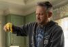 Collier’s Cuts: Nate Bargatze Tries to Conquer Cinemas with ‘The Breadwinner’ A man picks up scrambled eggs out of a pan and looks at them disgustingly in The Breadwinner.