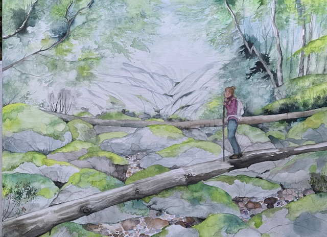 anne lee art 2