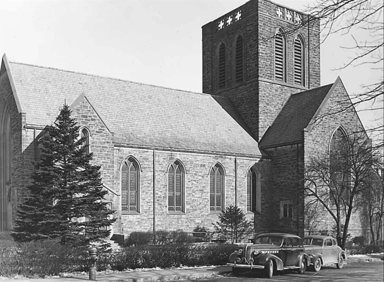 image 1 768x564