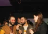 Pittsburgh Events: Your Guide to June 22-28 Dinner with New Friends: Pittsburgh