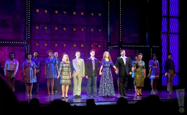 theater musical play beautiful the carole king musica 768x475
