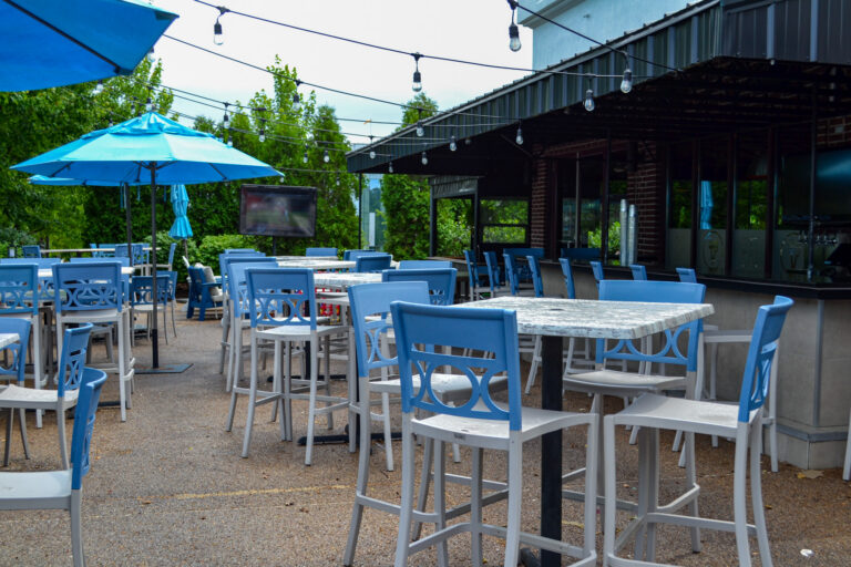 6 12 26 WX Patio 7 768x512