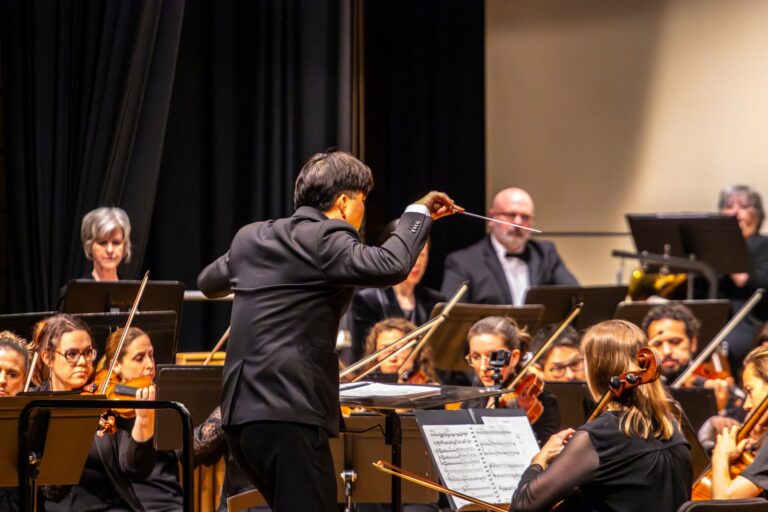 Butler America Orchestra 768x512