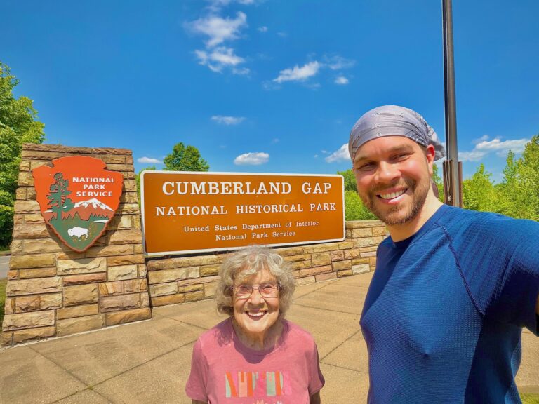Grandma Joys Road Trip credit 768x576