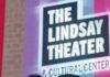 Hot Tickets in Pittsburgh With Sean Collier: June 29-July 5 A woman kisses a man's cheek outside of The Lindsay Theater in Pittsburgh.