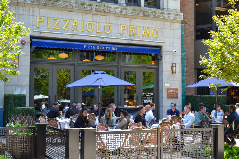PP Market Square Al Fresco Dining 768x512
