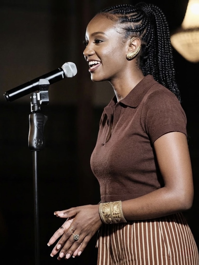 Pittsburgh Black Arts Gala