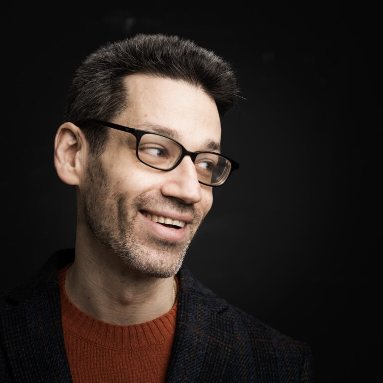 118fd284 jonathan biss c benjamin ealovega05 768x768