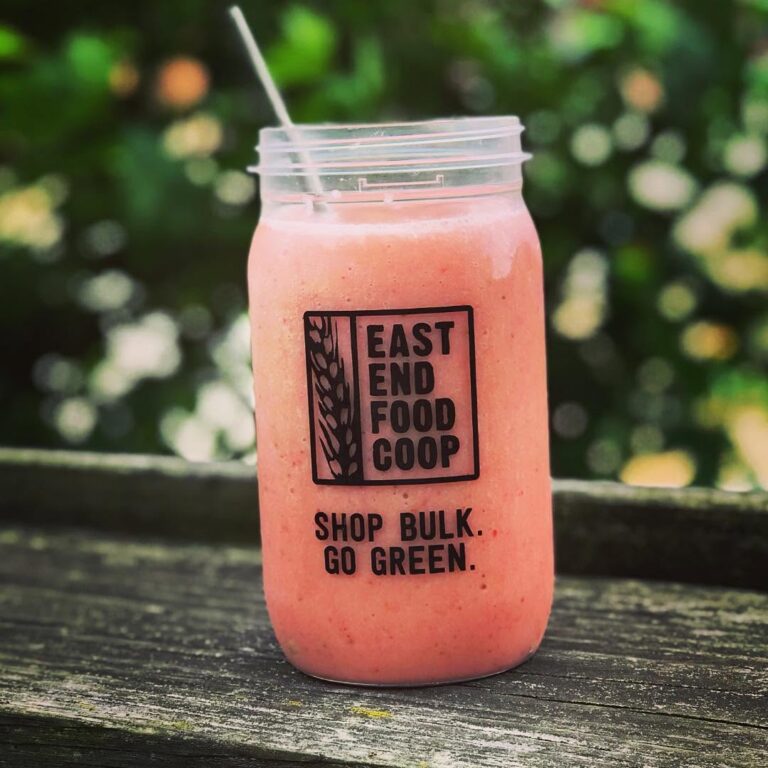 Cold Press Juicing East End Food Co op 768x768