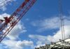 What to Listen to During the I-376 Closure: Podcasts, Playlists, and Audiobooks for Pittsburgh Drivers the closure and rebuilding of the I-376 bridge in Pittsburgh.