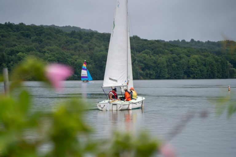 Moraine State Park Regatta TABLE Magazine 1 1 768x512