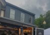 Pittsburgh Events: Your Guide to July 27-August 2 Sewickley July Night Mart