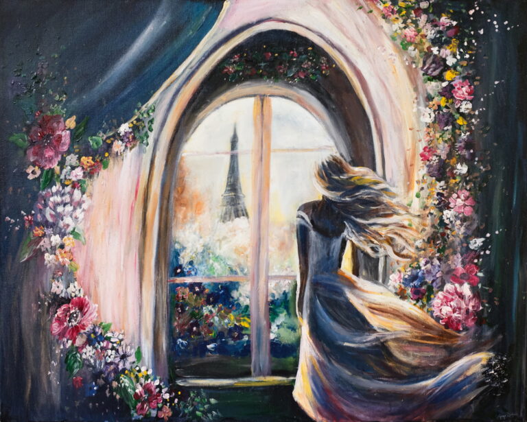 Sip Paint 2 768x615